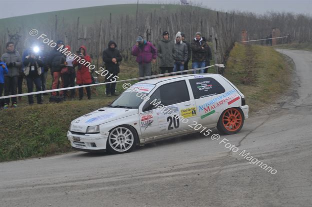 DSC_7372.JPG